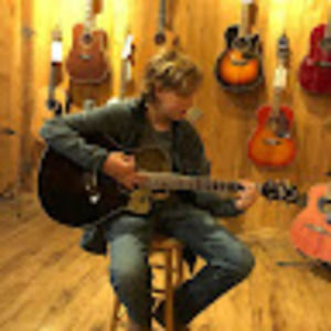 Meet your Posher, Lane